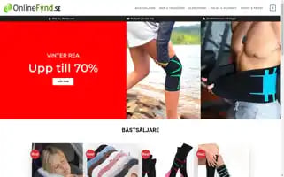 Onlinefynd.se Screenshot 2024-04-27 10:40:13