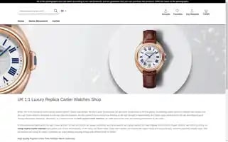 Getreplica.org Screenshot 2024-05-20 06:42:56