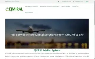 Ejmiral.com Screenshot 2024-06-11 10:08:11