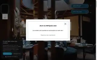 Leroch-hotel.com Screenshot 2024-04-22 23:47:38