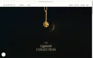 Mahnal.com Screenshot 2024-05-05 01:03:01