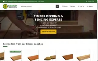 Narangbatimbers.com.au Screenshot 2024-06-19 00:13:36