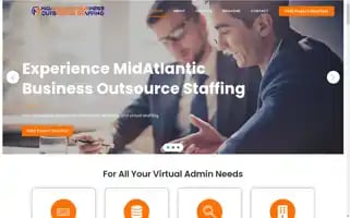 Ma-bos.com Screenshot 2024-06-27 12:58:14