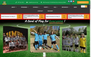 Msisoccer.org Screenshot 2024-05-13 00:51:11