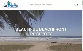 Lagobetta.com Screenshot 2024-04-16 12:01:03