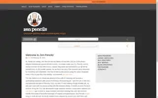 Zenpencils.com Screenshot 2024-07-02 21:53:41