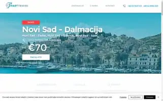 Fasttravel.biz Screenshot 2024-04-15 06:21:26