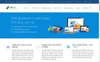 Bigweb.com.vn Screenshot 2024-06-18 21:45:10