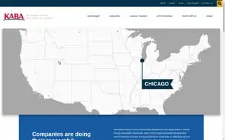 Kaba.org Screenshot 2024-07-02 17:33:48