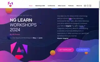 Workshopfest.dev Screenshot 2024-06-29 14:36:39