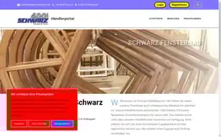 Schwarz-24.de Screenshot 2024-05-20 16:19:38