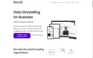 Datastorytelling.com Screenshot 2024-07-03 12:43:03
