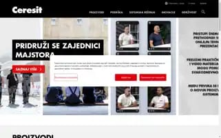 Ceresit.me Screenshot 2024-07-10 06:03:18