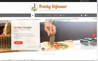 Frocky-dejeuner.com Screenshot 2024-05-22 03:16:14