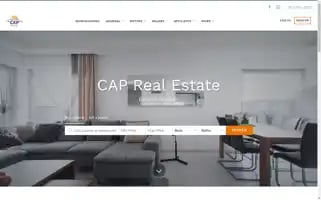 Southfloridahouselistings.com Screenshot 2024-05-14 00:38:33