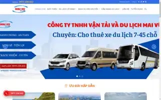 Maivutravel.com Screenshot 2024-04-16 12:36:23