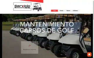 Sermanhotel.com Screenshot 2024-04-18 18:51:09