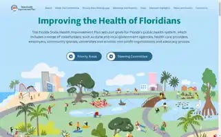 Floridaship.org Screenshot 2024-07-05 21:18:01