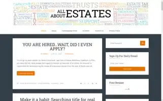 Allaboutestates.ca Screenshot 2024-07-01 09:30:32