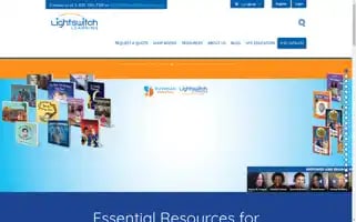 Lightswitchlearning.com Screenshot 2024-06-12 19:16:24