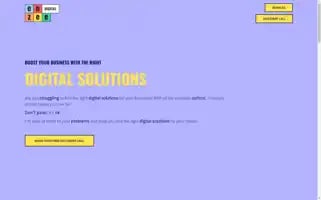 Enzee.digital Screenshot 2024-06-16 05:17:28