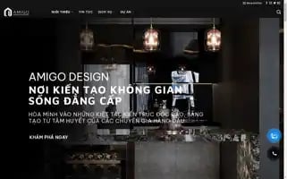 Amigovietnam.com Screenshot 2024-05-28 14:27:47