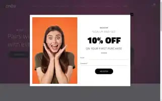 Artis.in Screenshot 2024-05-04 09:39:42