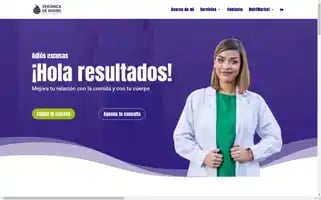 Verodebourg.com Screenshot 2024-05-20 00:18:12