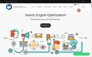 Outscenelimited.com Screenshot 2024-05-24 14:55:33