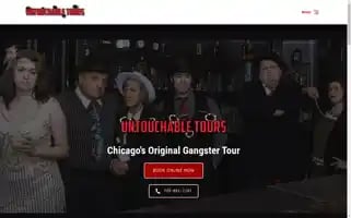 Gangstertour.com Screenshot 2024-04-24 00:31:28