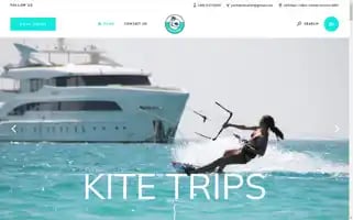 Kitetrip.org Screenshot 2024-04-16 12:59:43