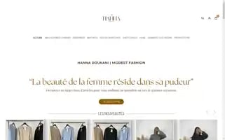 Hanna-doukani.com Screenshot 2024-05-22 03:39:39