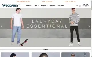 Godfrey.co.in Screenshot 2024-05-28 01:32:00