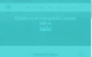 Waytoworldtravels.com Screenshot 2024-04-16 20:58:51