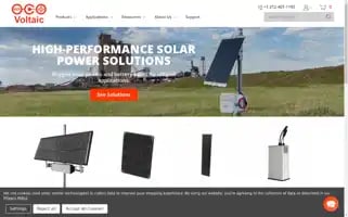 Voltaicsystems.com Screenshot 2024-05-14 22:52:15