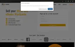 Feiyr.com Screenshot 2024-05-09 16:48:52