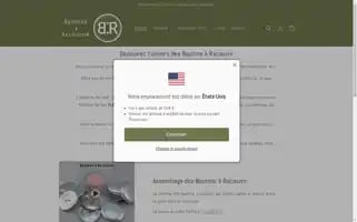 Boutonsarecouvrir.com Screenshot 2024-04-27 07:59:10