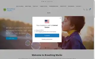 Breathingworks.com Screenshot 2024-07-05 05:27:44