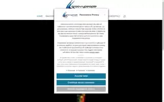 Groovypeople.it Screenshot 2024-07-01 13:54:17