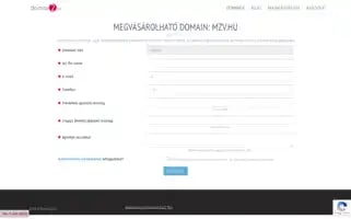 Mzv.hu Screenshot 2024-05-19 14:31:04
