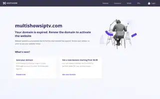 Multishowsiptv.com Screenshot 2024-05-24 12:25:08