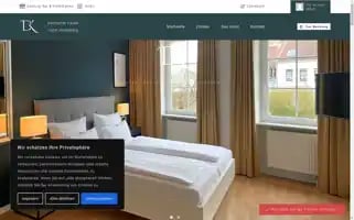 Dk-hotel.de Screenshot 2024-04-26 13:48:40