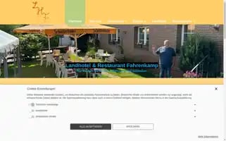 Landhotel-fahrenkamp.de Screenshot 2024-04-26 18:25:14