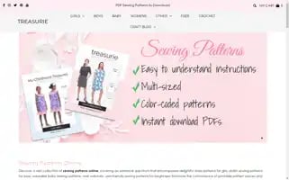 Treasurie.com Screenshot 2024-05-04 02:49:01