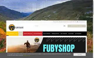 Fuby.ro Screenshot 2024-06-16 06:08:01