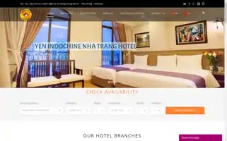 Yenindochinehotel.com Screenshot 2024-04-23 23:57:22