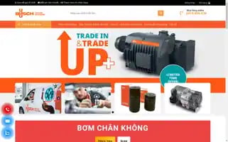 Giangsinh.vn Screenshot 2024-06-15 17:22:35