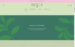 Boca.co.uk Screenshot 2024-05-05 00:24:06