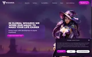 Wizards.us Screenshot 2024-06-16 01:18:34