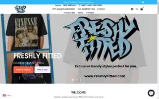 Freshlyfitted.com Screenshot 2024-04-27 11:47:03